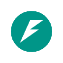 FastAPI